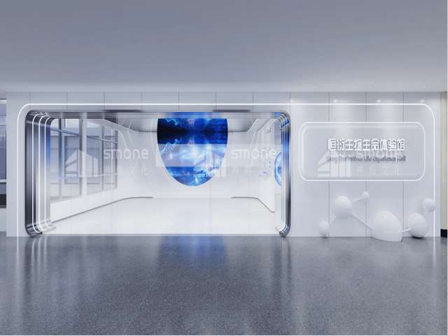 北京零担配送专线