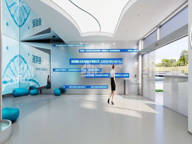 嘉定区泡泡机舞台效果设备服务电话