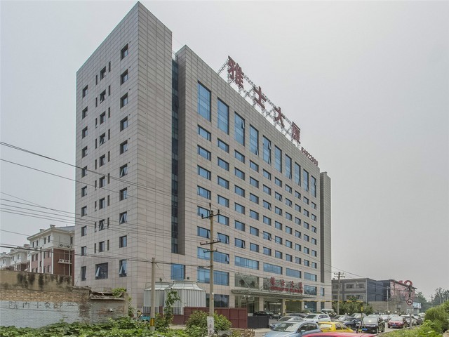 洛宁定做鞋柜厂